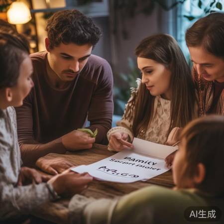 生育补贴政策详解