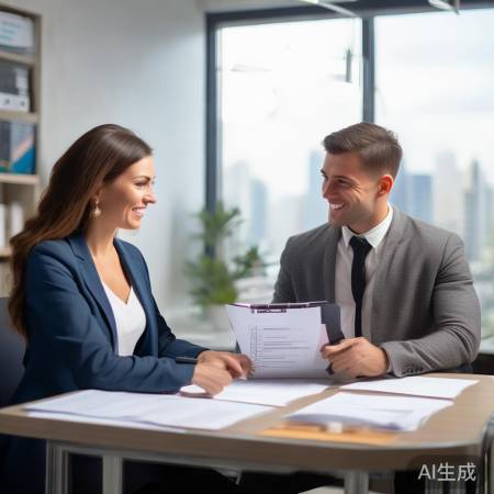 补贴申请步骤简单