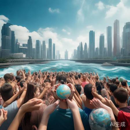 中国多领域赶超韩国，实力崛起引关注