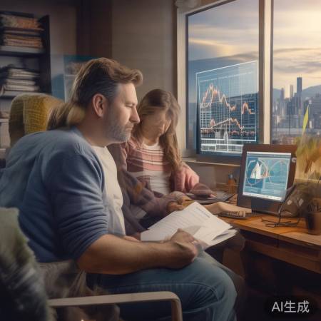 人民币国际化加速背后的秘密动因