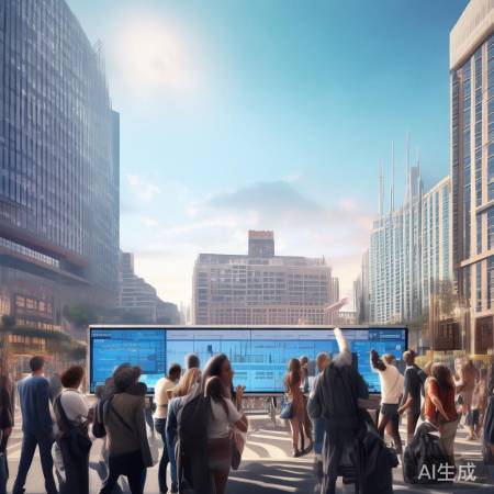 房价上涨压力减小，政策调控稳定