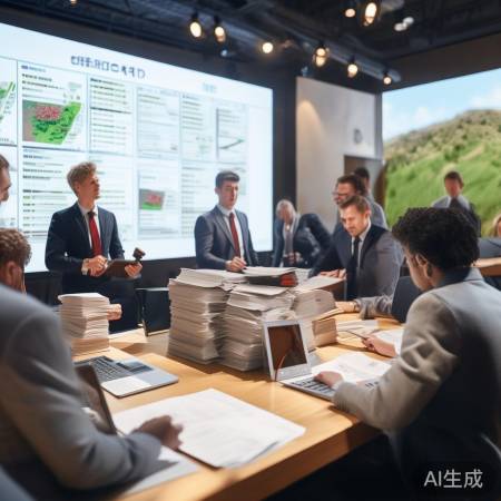 土地市场风险加大，开发商谨慎拿