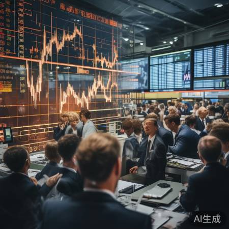 铁矿石暴利时代终结背后的惊人真相