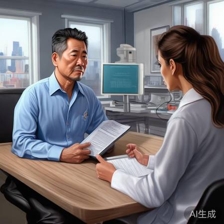 肠镜不适宜所有人