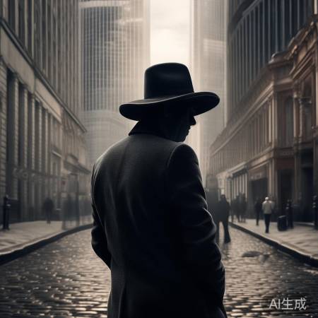 官方未明原因，坊间众说纷纭