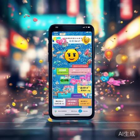 朋友圈炸裂，委内瑞拉有救？