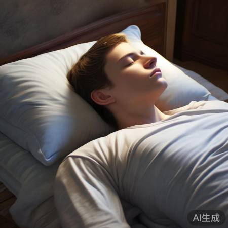 揭秘：侧睡与高低肩，真的有关系吗？