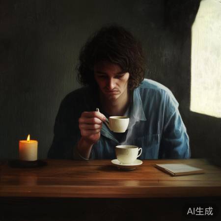 “多重利好，代价与希望并存”