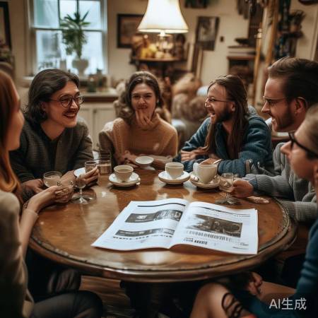 宝马官降背后的新世代车型战略调整