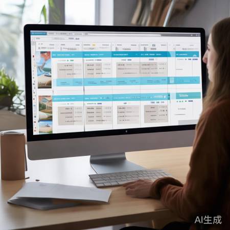 机票预订攻略：如何轻松找到更便宜的飞机票