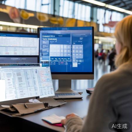 周二周三机票最划算