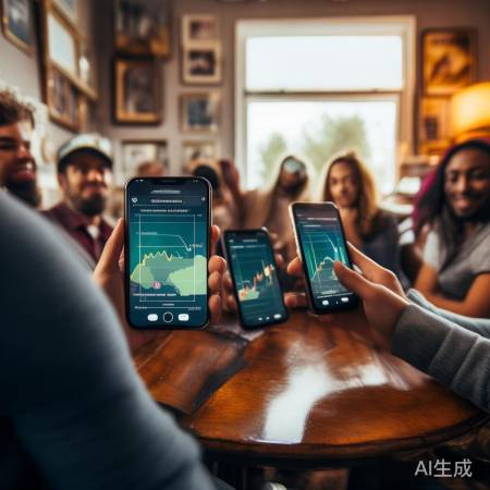 2023贵金属投资：上车正当时？行业洞察与投资建议