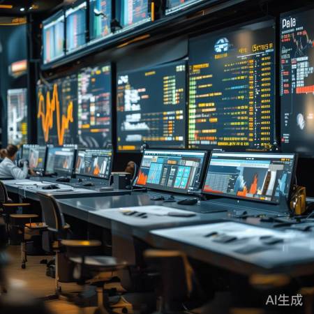 贵金属投资需选品种