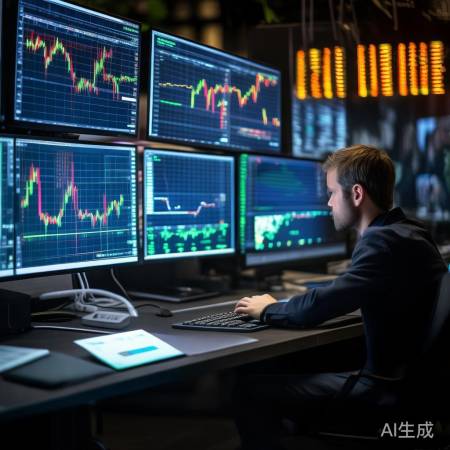 时机敏感，精准买卖