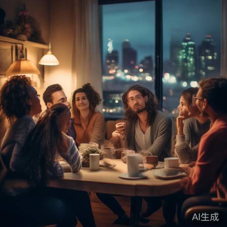 美向委动手背后的多重战略意图