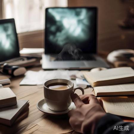 保持清醒，辨析真相