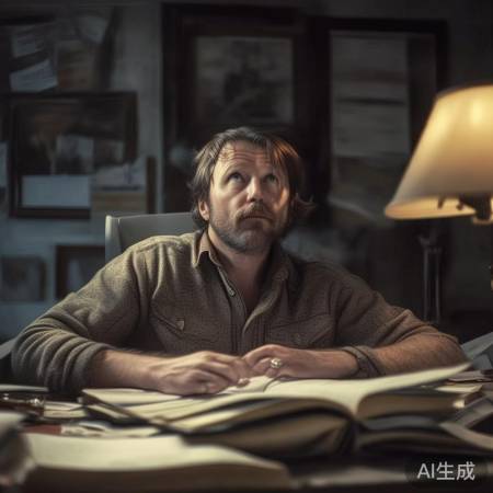 美军强掳马杜罗行动：内幕细节全曝光