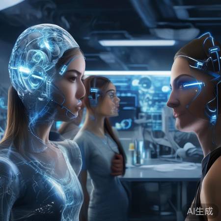 脑机接口产业：迈向黄金发展新纪元