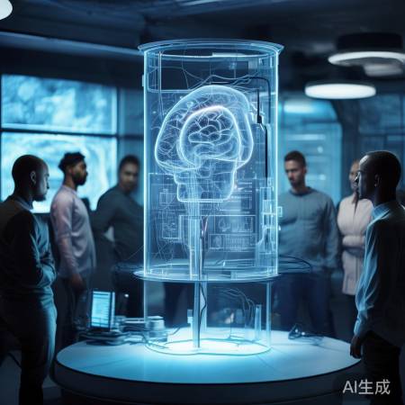 期待脑机接口新纪元