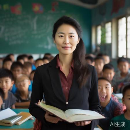 梦想之路，幸福同行：奋斗者的奋斗故事