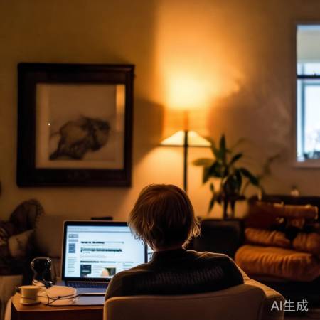 下周聊其他新闻，期待再聊！