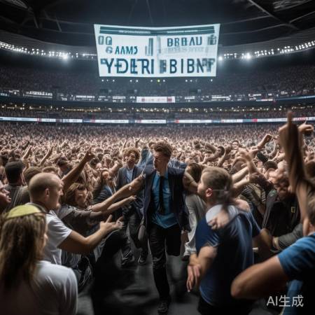 渝超一队员头部袭击裁判被判禁赛5年事件回顾