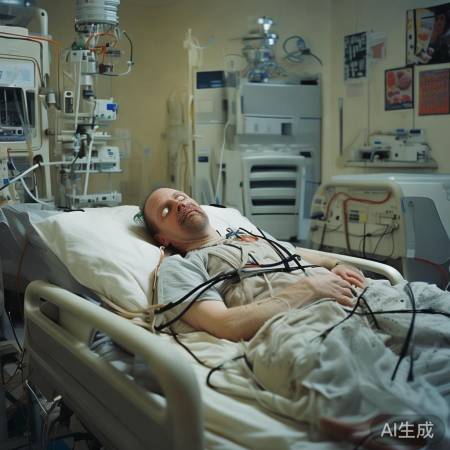 29岁女孩晚期尿毒症，背后的故事令人惋惜