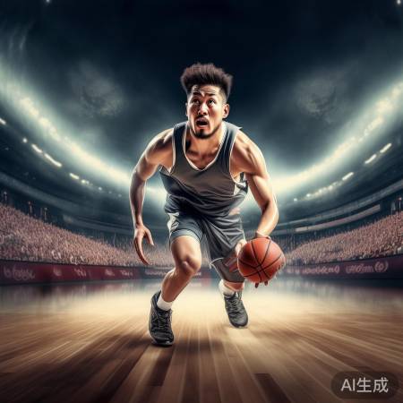 林葳空砍23分！俄勒冈大学加时惜败，篮球赛事精彩回顾