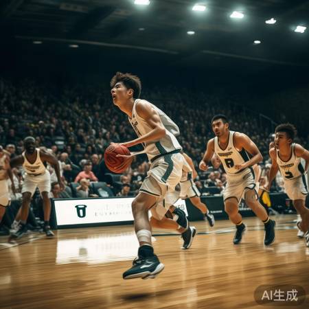 林葳独狼加时，俄大夺冠