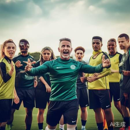 成都蓉城新赛季夺冠前景展望