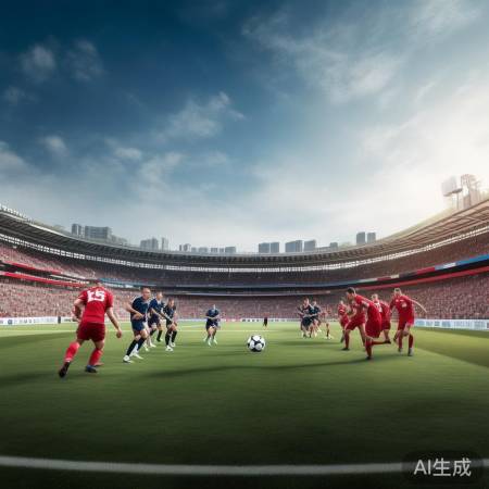 蓉城首战蓄势待发