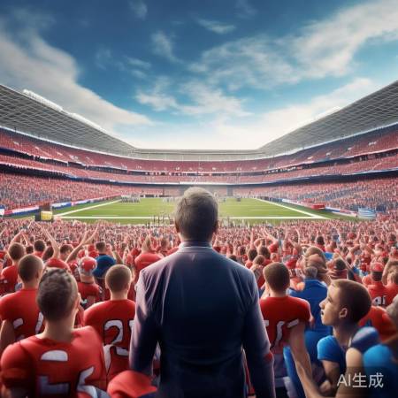 蓉城新赛季，齐心创奇迹