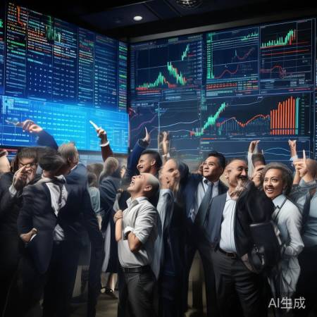 顶流私募解读A股开门红：新机遇下的投资策略