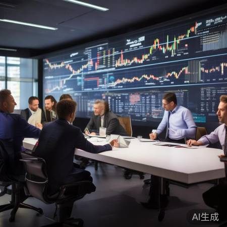 私募新机遇投资策略