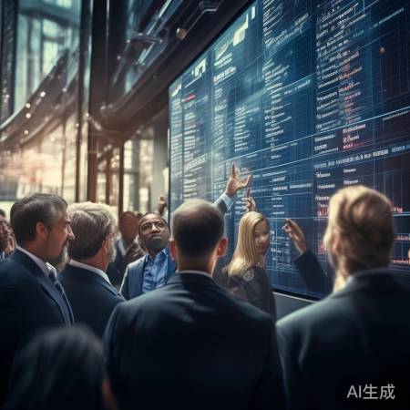 关注行业龙头，投资更稳健