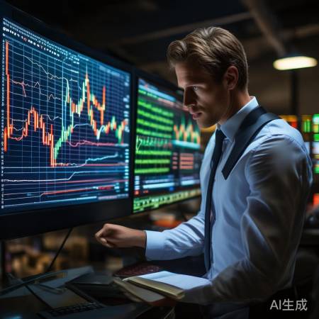 “投资黄金需谨慎，风险需防范”