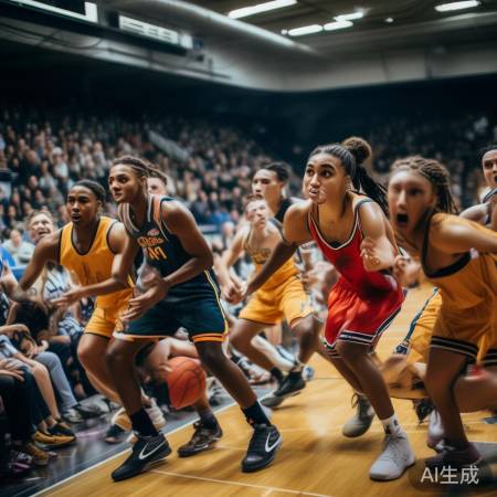 宇树科技，狼群助力突破