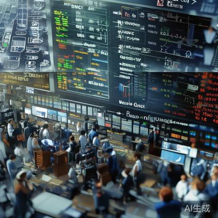 三星海力士存储芯片价格涨幅达70%，市场影响分析