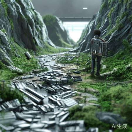 芬兰全固态电池：真相还是炒作？揭秘行业质疑声