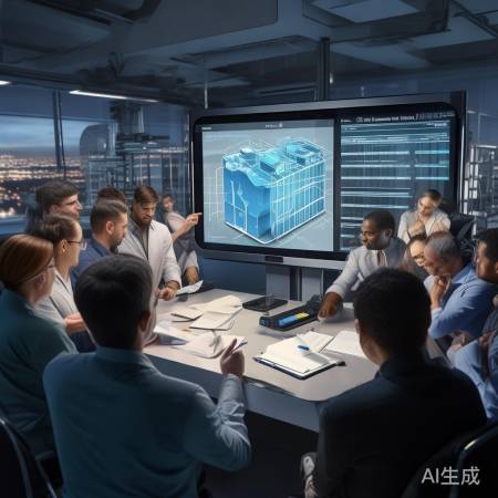 市场质疑全固态电池