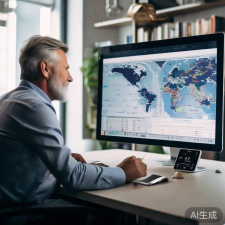 了解风险，分散投资，长期持有