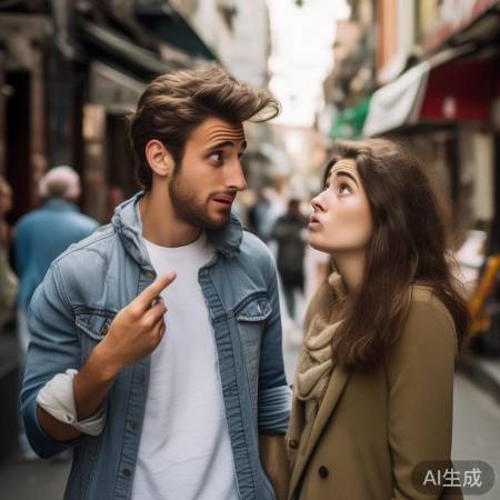 长途打车费98元引争议，乘客司机各执一词，真相竟是这样！