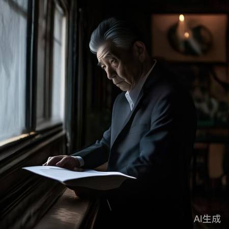 高官强调独立援助，心机难测