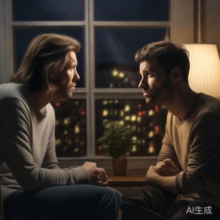 同居十天女友暴露智障身份，男子索赔4000引热议