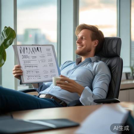 保障权益，激发工作热情