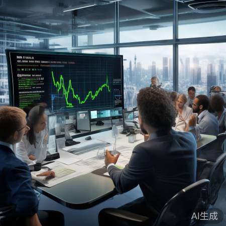 英伟达营收预测靠谱吗？