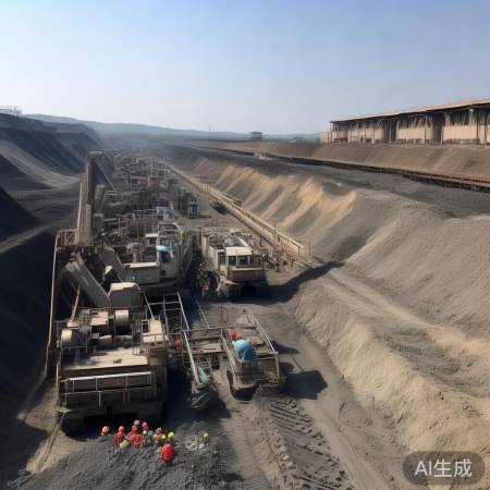 钨：硬质金属，我国储量丰