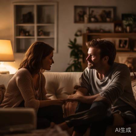 话题结束，期待留言！