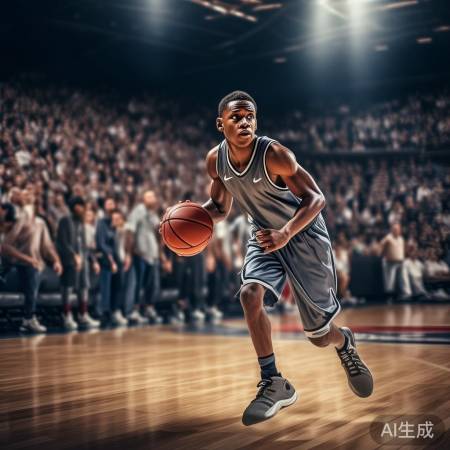 特雷杨：努力成顶级球员