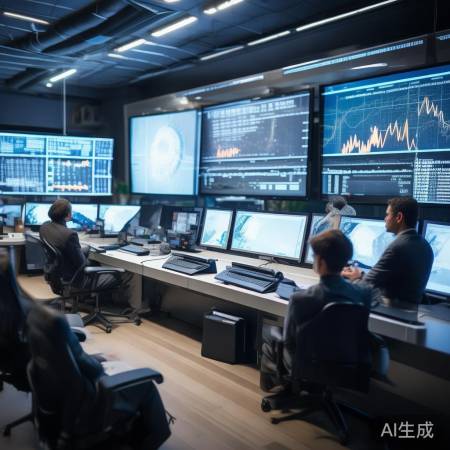 云南曲靖3.4级地震：最新情况及应对措施速报